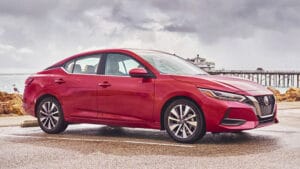Baterías para Carro