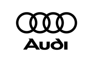 baterias-audi-1.png