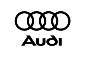 baterias-audi-1.png