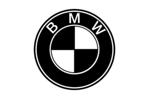 baterias-bmw-1.png