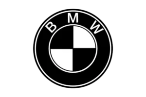 baterias-bmw-1.png