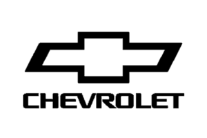 baterias-chevrolet-1.png