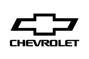 baterias-chevrolet-1.png