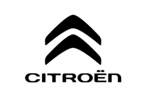 baterias-citroen-1.png