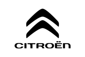 baterias-citroen-1.png