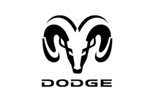 baterias-dodge-1.png