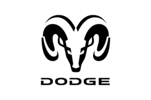 baterias-dodge-1.png