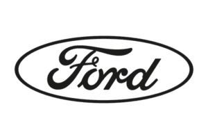 baterias-ford-1.png