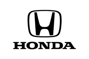 baterias-honda-1.png