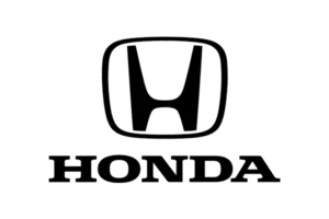 baterias-honda-1.png
