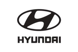 baterias-hyundai-1.png