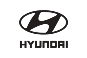 baterias-hyundai-1.png