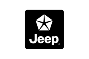 baterias-jeep-1.png