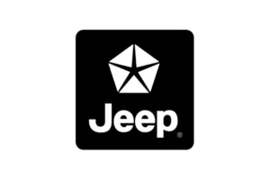 baterias-jeep-1.png