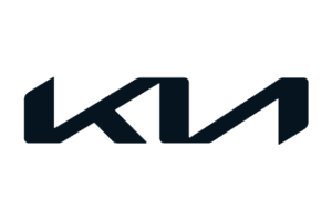 baterias-kia-1.png