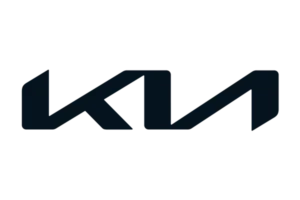 baterias-kia-1.png