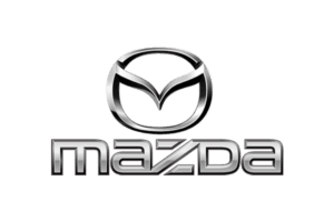 baterias-mazda-1.png