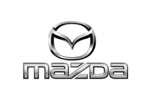 baterias-mazda-1.png