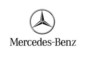 baterias-mercedez-benz-1.png