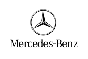 baterias-mercedez-benz-1.png