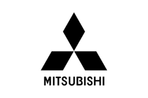 baterias-mitsubishi-1.png