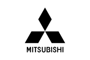 baterias-mitsubishi-1.png