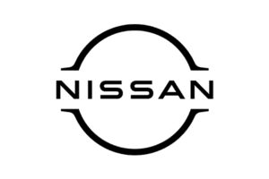 baterias-nissan-1.png