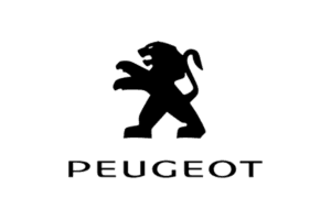 baterias-peugeot-1.png
