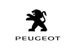 baterias-peugeot-1.png