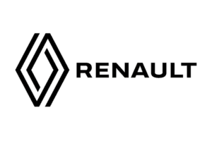 baterias-renault-1.png