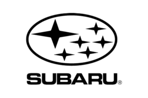 baterias-subaru-1.png