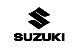 baterias-suzuki-1.png