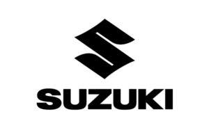 baterias-suzuki-1.png