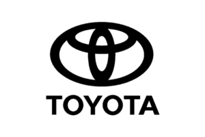 baterias-toyota-1.png