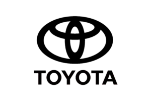 baterias-toyota-1.png