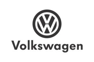 baterias-volkswagen-1.png