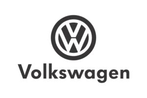 baterias-volkswagen-1.png