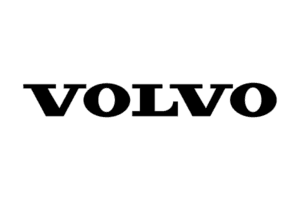 baterias-volvo-1.png