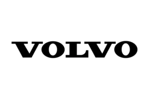 baterias-volvo-1.png
