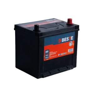 Batería Beste 770 / 35 Polaridad Derecha