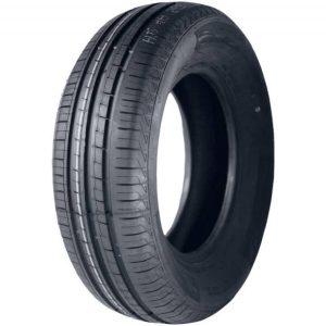 Llantas Power Track 17570 Rin 13 ADAMAS HP 82T