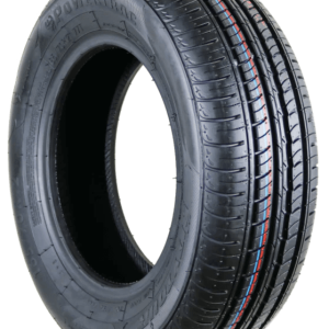 Llantas Power Track 20555 Rin 16 CITYTOUR 91V