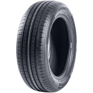 Llantas Power Track 21565 Rin 16 ADAMAS HP 98H