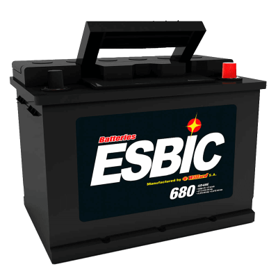 baterias-esbic-domicilio.png baterias-esbic-domicilio.png