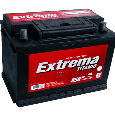 baterias-extrema-titanio-domicilios.png